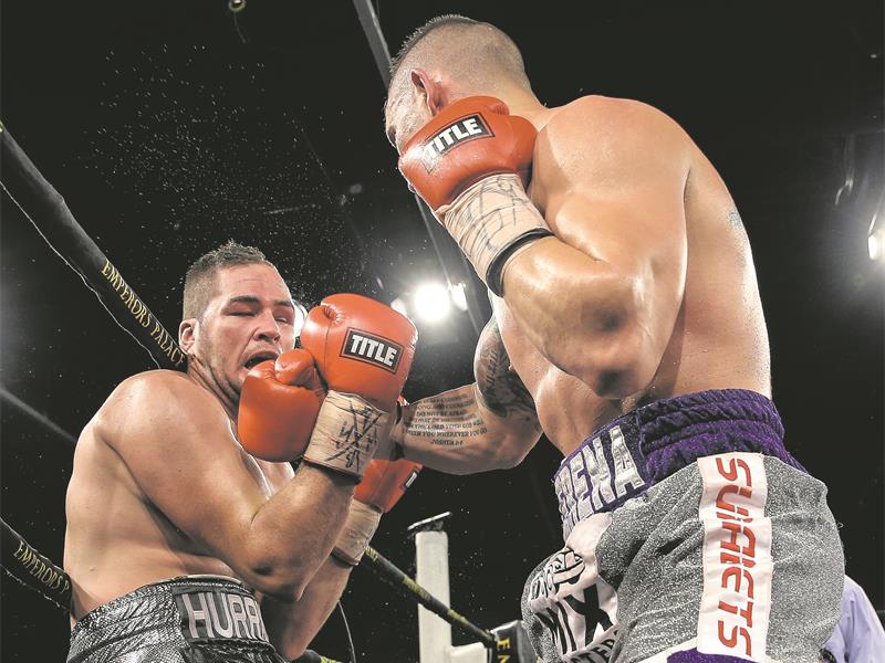 lerena-scores-ko-win-over-muller-boksburg-advertiser
