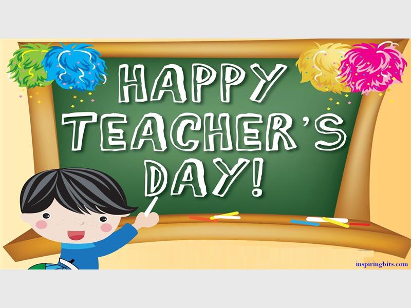 Fedsas Focuses On Status Of Teachers In Celebrating World Teachers